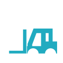 suppliers 1